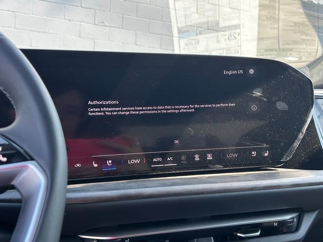 Photo of 2025 Audi Q5