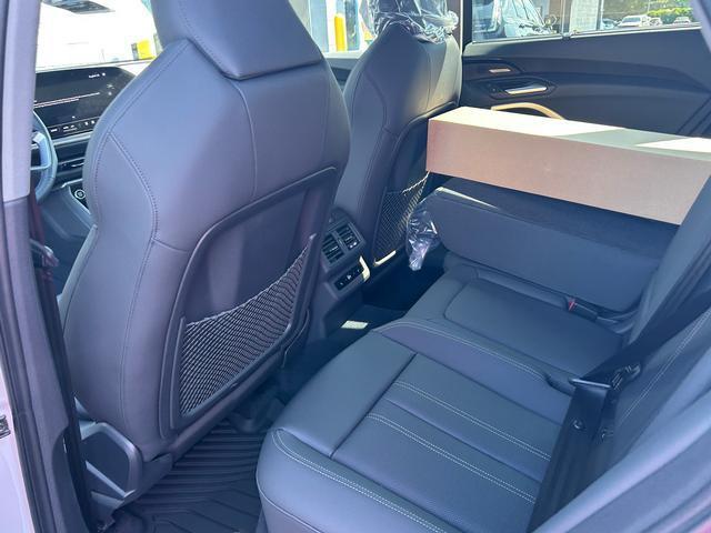 Photo of 2025 Audi Q5