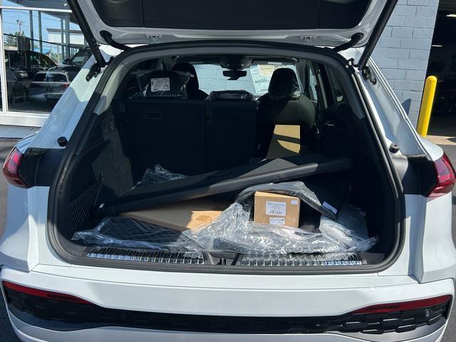 Photo of 2025 Audi Q5