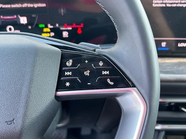 Photo of 2025 Audi Q5