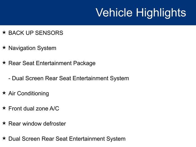 Photo of 2024 Ceramic Silver Kia Carnival