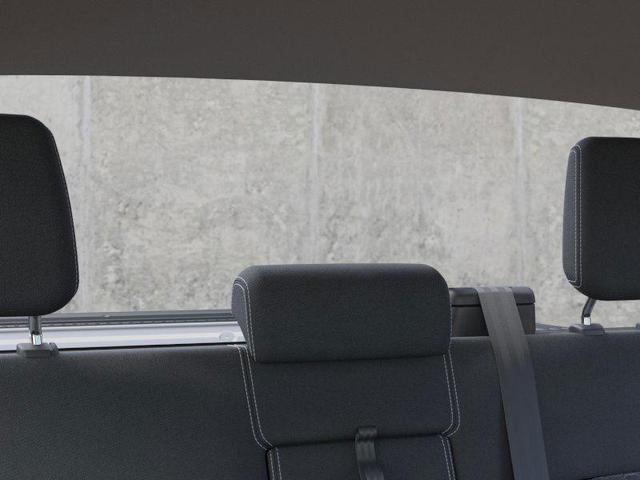 Photo of 2025 Oxford White Ford Ranger