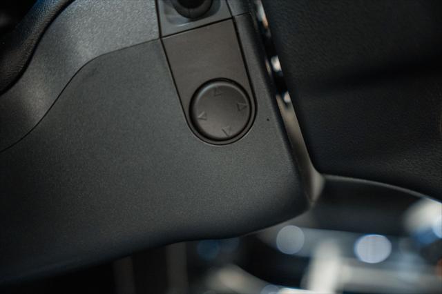 Photo of 2022 Oxford White Ford F-150