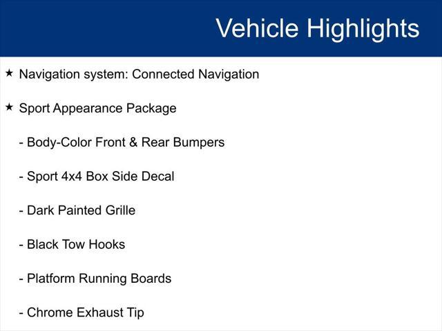 Photo of 2023 Agate Black Metallic Ford F-250