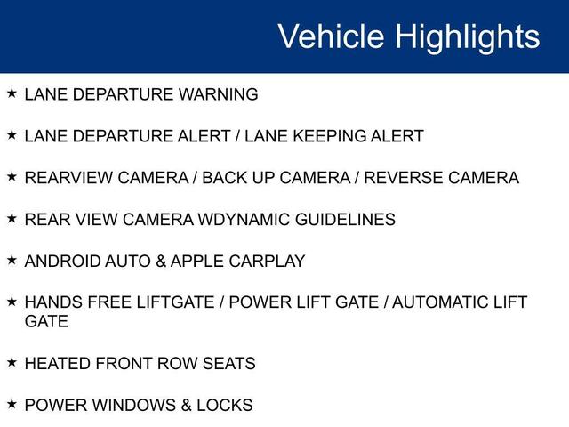 Photo of 2022 Agate Black Metallic Ford Explorer