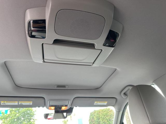 Photo of 2022 Steel Sapphire Metallic Honda Pilot