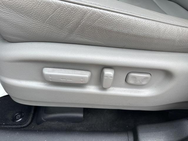 Photo of 2022 Steel Sapphire Metallic Honda Pilot