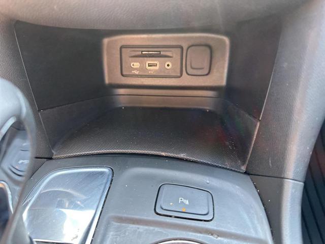Photo of 2022 Summit White Chevrolet Equinox