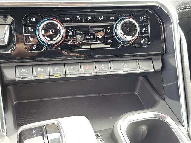 Photo of 2025 Sterling Metallic GMC Sierra 1500