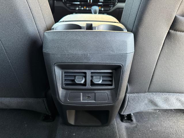 Photo of 2025 Onyx Black GMC Canyon