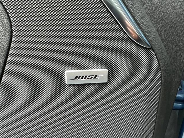 Photo of 2025 Downpour Metallic GMC Yukon