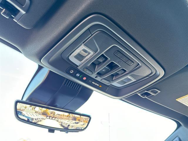 Photo of 2025 Onyx Black GMC Sierra 2500