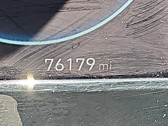 Photo of 2022 Phantom Black Hyundai ELANTRA