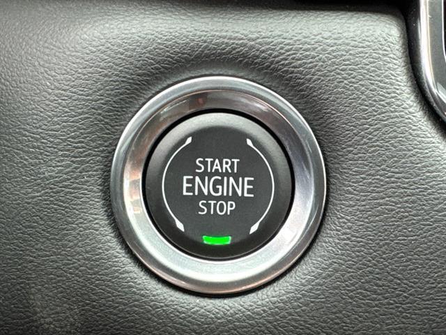 Photo of 2025 Sterling Metallic GMC Canyon