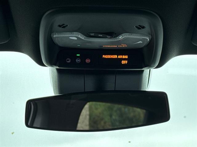 Photo of 2025 Sterling Metallic GMC Canyon