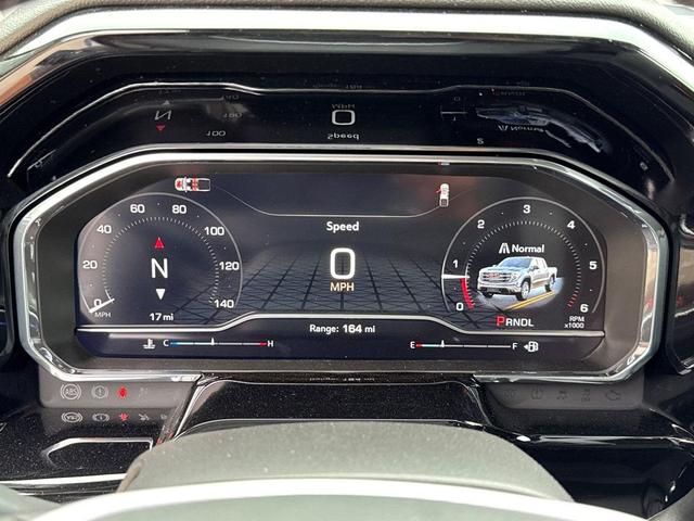 Photo of 2025 Summit White GMC Sierra 1500