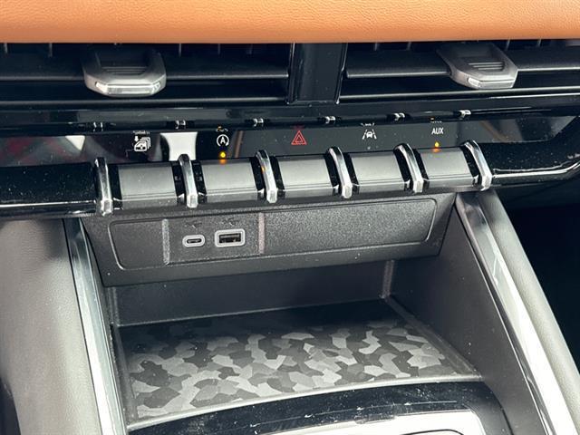 Photo of 2025 Sterling Metallic GMC Canyon