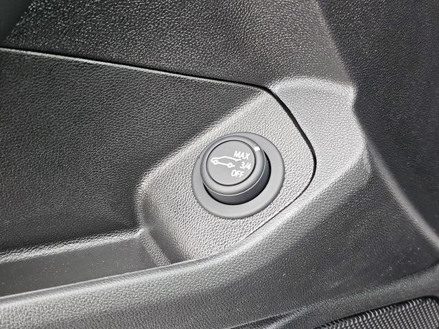 Photo of 2024 Summit White GMC Terrain
