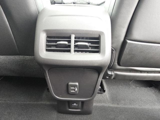 Photo of 2024 Summit White GMC Terrain
