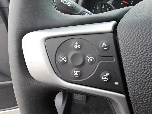 Photo of 2024 Summit White GMC Terrain