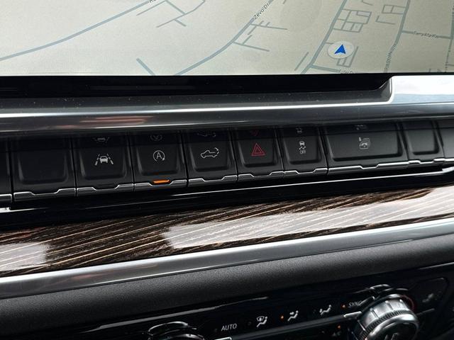 Photo of 2025 Sterling Metallic GMC Sierra 1500