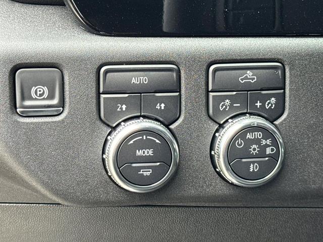 Photo of 2025 Sterling Metallic GMC Sierra 1500
