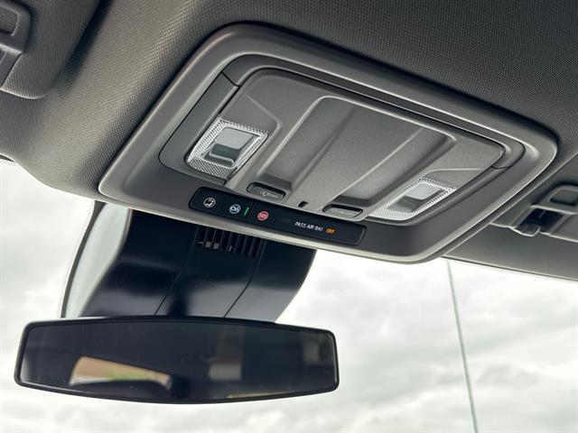 Photo of 2025 Sterling Metallic GMC Sierra 1500