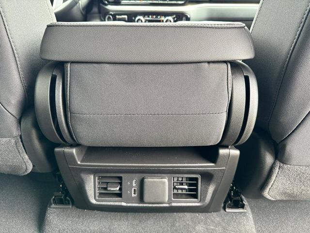 Photo of 2025 Sterling Metallic GMC Sierra 1500