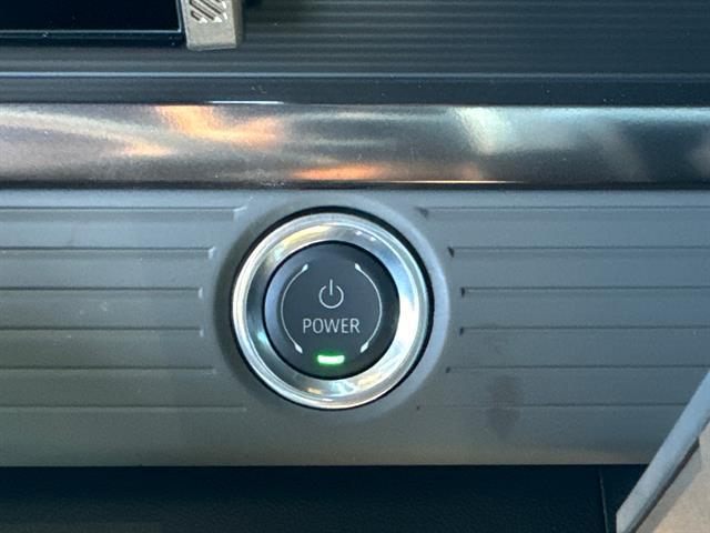 Photo of 2025 Void Black GMC HUMMER EV Pickup
