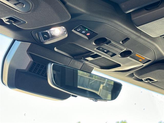 Photo of 2025 Void Black GMC HUMMER EV Pickup
