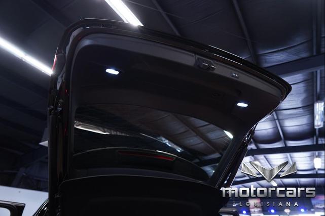 Photo of 2022 Mythos Black Metallic Audi Q3