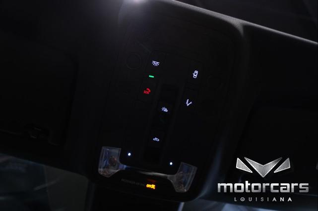 Photo of 2022 Mythos Black Metallic Audi Q3