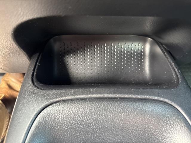 Photo of 2022 White Toyota Corolla