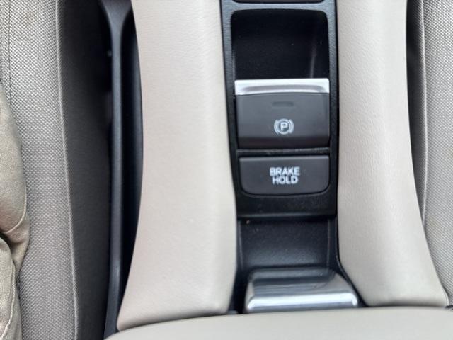 Photo of 2024  Honda HR-V