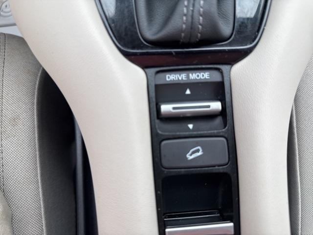 Photo of 2024  Honda HR-V