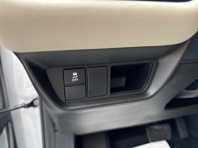 Photo of 2024  Honda HR-V