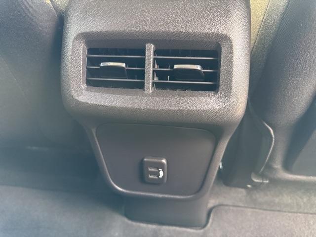 Photo of 2024 Sterling GMC Terrain
