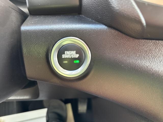 Photo of 2024 Sterling GMC Terrain