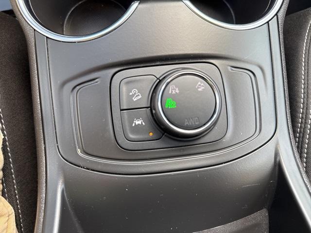 Photo of 2024 Sterling GMC Terrain