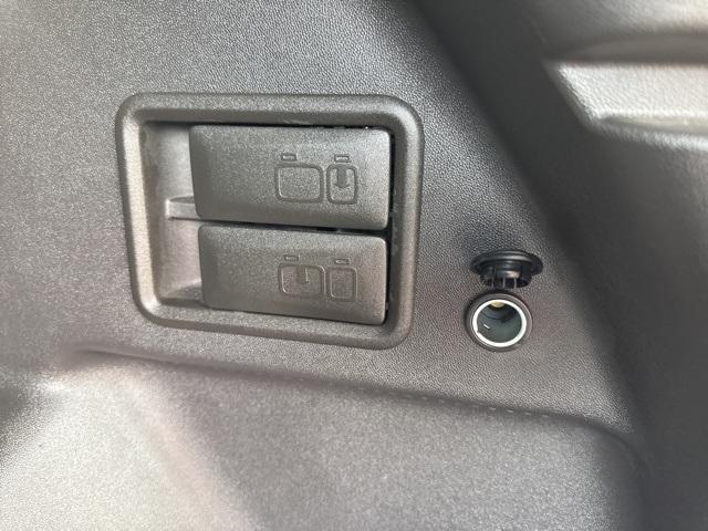 Photo of 2024 Sterling GMC Terrain