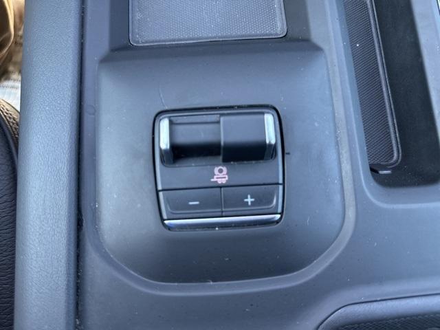 Photo of 2024 Onyx Black GMC Sierra 2500