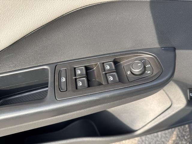 Photo of 2024 Blue Dusk Volkswagen Taos