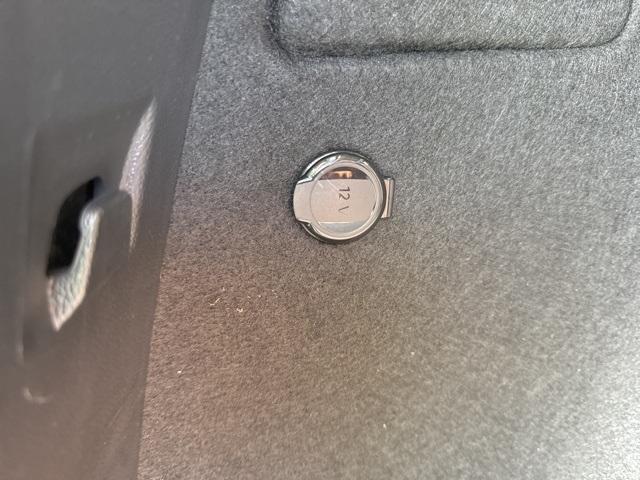 Photo of 2024 Blue Dusk Volkswagen Taos