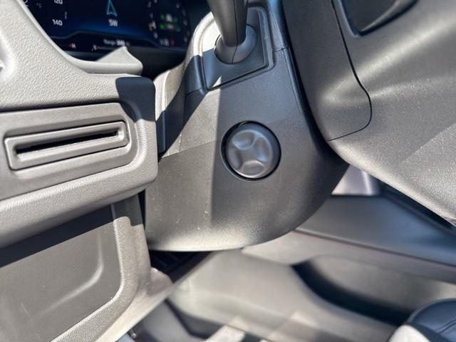 Photo of 2022 Summit White Chevrolet Tahoe