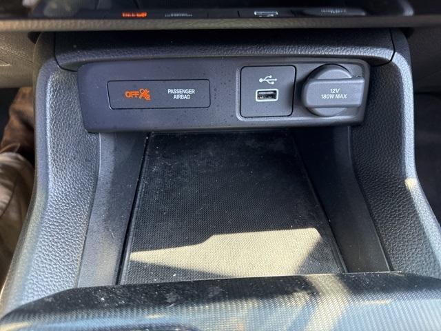 Photo of 2024  Honda Civic