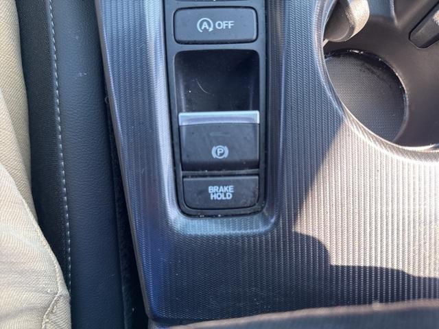 Photo of 2024  Honda Civic