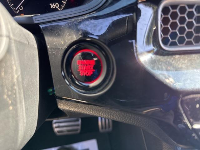 Photo of 2024  Honda Civic