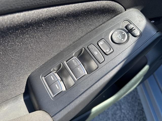 Photo of 2024  Honda Civic