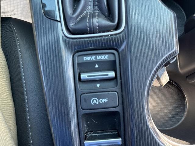 Photo of 2024  Honda Civic