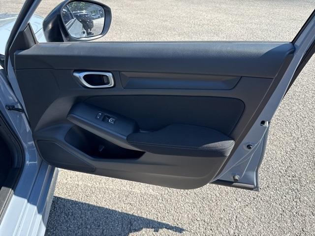 Photo of 2024  Honda Civic